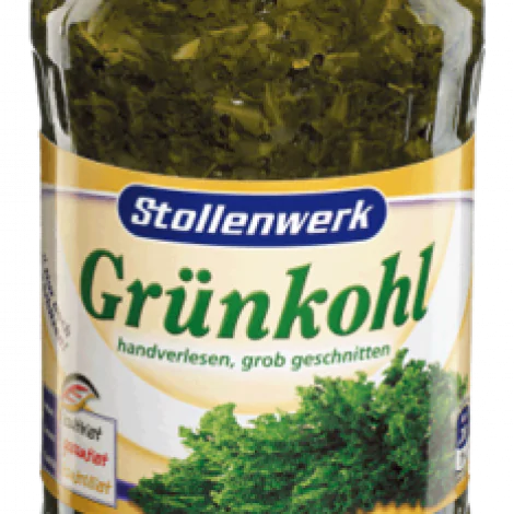 40685502-Green Cabbage (Grünkohl)-660g-WHS