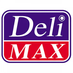 Deli Max