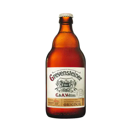 Grevesteiner - 500ml